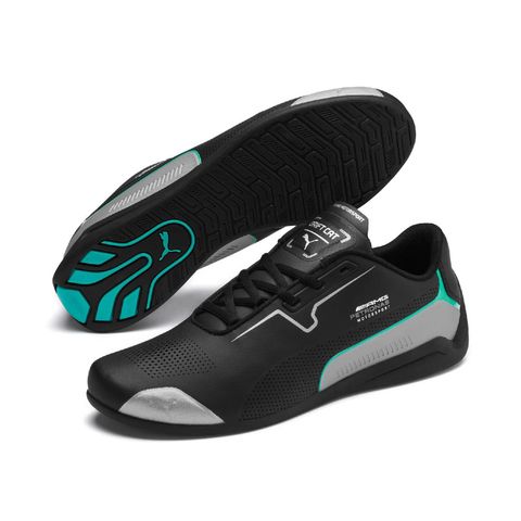 puma mapm drift cat 7