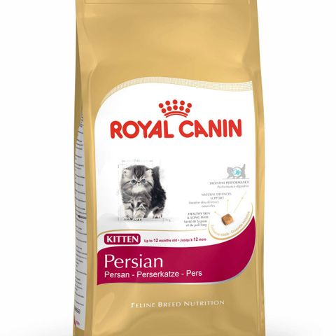 Royal Canin Kitten Persian 2 kg Yavru Kedi Maması Fiyatları