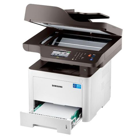 samsung m4075fx driver samsung m4075fx driver