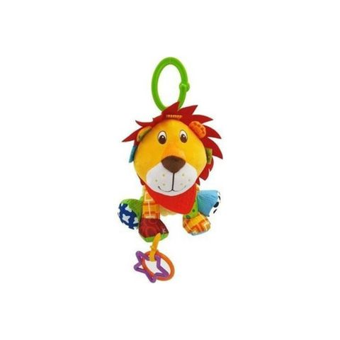 SozzyToys Aslan Arkadaşım Aktivite Oyuncağı Fiyatları