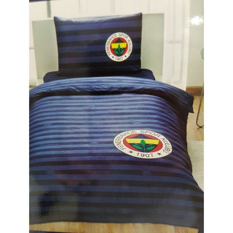 fenerbahçe nevresim takımı fiyatları