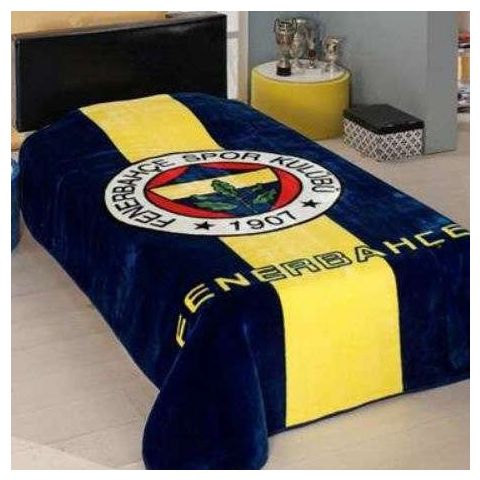 Taç - freesiahome.com