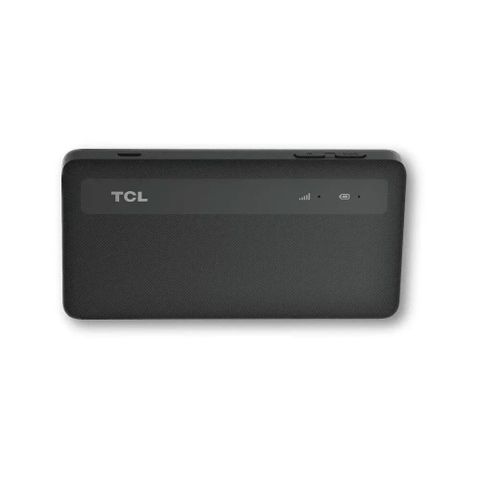 TCL Mw42V-2Alctr1 4G Taşınabilir Modem Fiyatları