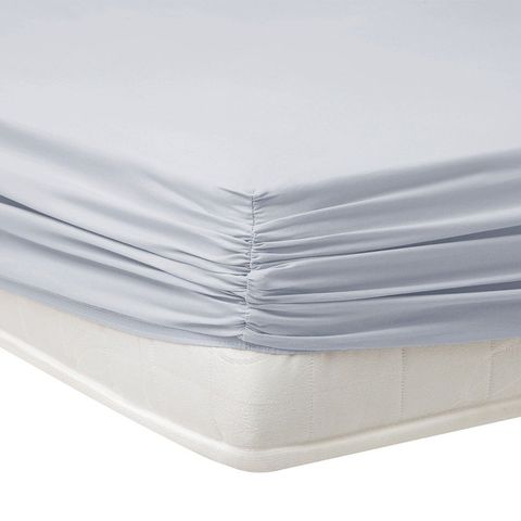 Yataş Bedding Noah 90x190 cm Lastikli Çarşaf Fiyatları