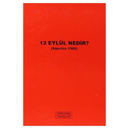 Ender saraç yağ yakıcı çay ile Etiketlenen Konular 56