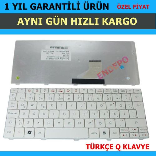 ACER AEN100-101 WINDOWS 7 X64 DRIVER DRIVERS UPDATE: ACER AEN100-101