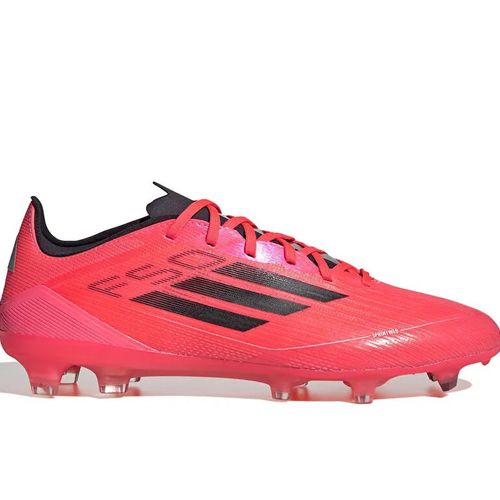 Adidas F50