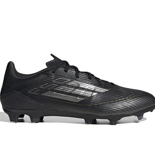 Adidas F50 Krampon