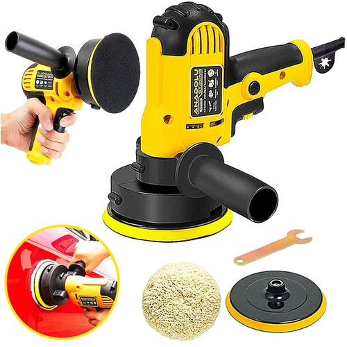 pasta cila makinesi fiyatları pasta cila makinesi