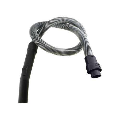 Arçelik Elektrikli Süpürge Hortumu Arçelik TRB 6986 B Elektrikli Süpürge Hortumu