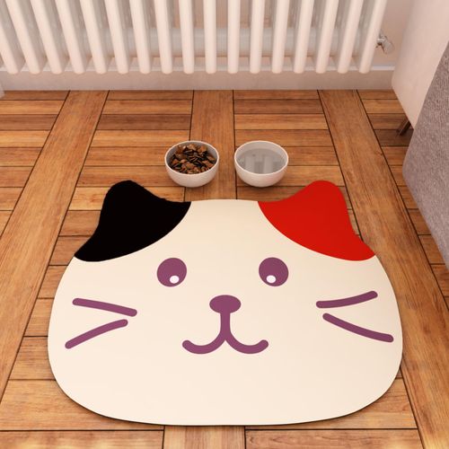 Kedi Mama Paspası Fiyatları