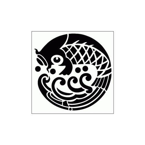 https://www.cimri.com/kanvas-tablo/en-ucuz-artikel-st-442-karo-23 