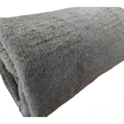 Peluş Battaniye Fiyat Peluş Battaniye