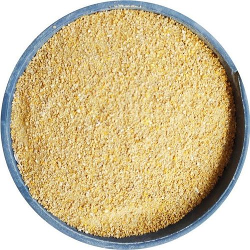 Bizim Yem Civciv Büyütme Yemi Toz - 1 kg (Tavuk, Ördek, Güvercin, Kaz, Bıldırcın Tüm Kanatlılar Için)