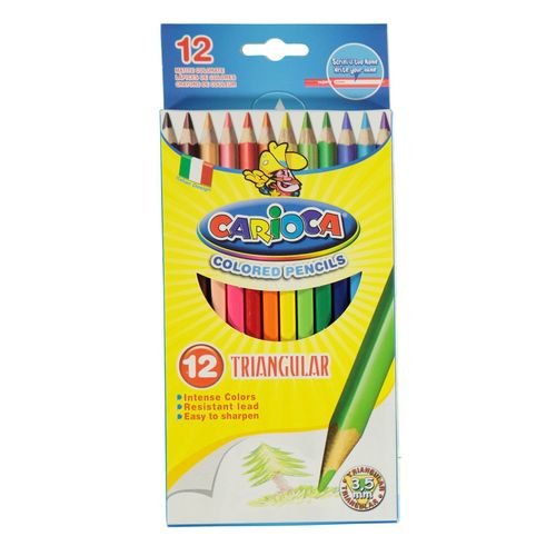 Healifty 1 Colored Pencils Color Pencils for Kids Pencil for Kids Kid  Pencils Kids Suit Kids Pencils Drawing Supplies Drawing Pencils Kit Pencil