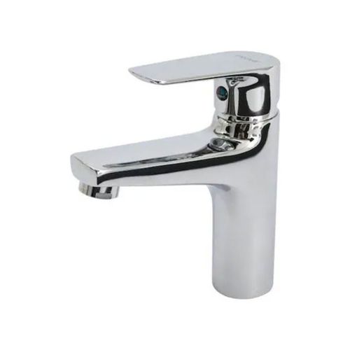 Creavit Lavabo Bataryası Özellikleri