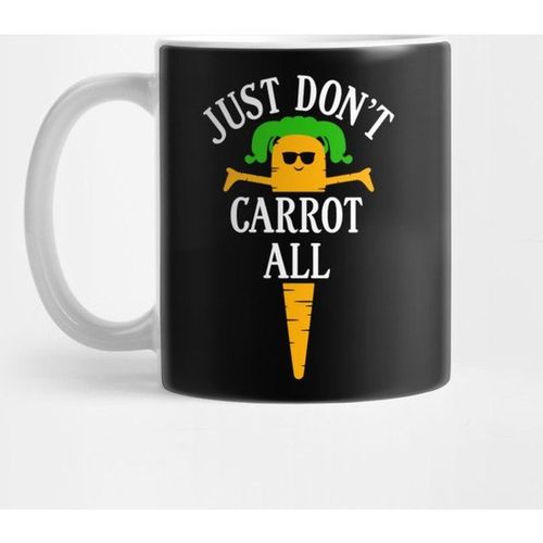 https://cdn.cimri.io/image/500x500/fizello-just-dont-carrot-all-kupa-bardak_292113939.jpg