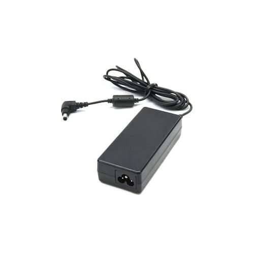 AC-adapter 200 Watt slim original for HP Pavilion AiO 27-n200