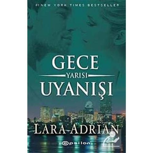 meselenin kalbi film sağlık