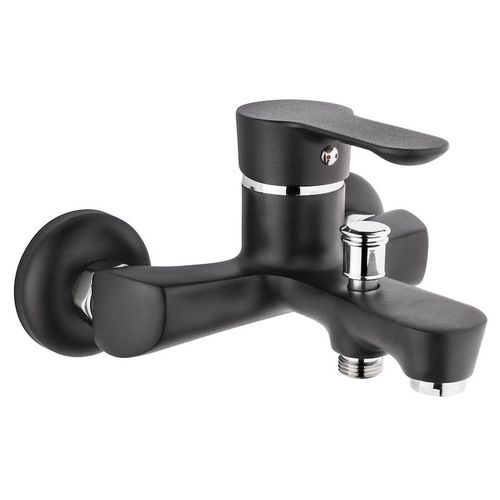 GMS Banyo Bataryası GMS Banyo Bataryası Fiyatları