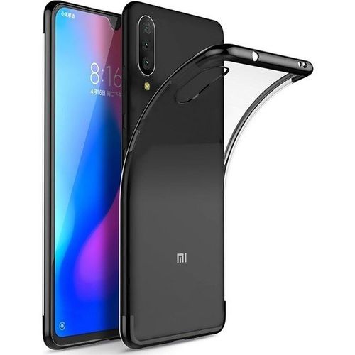 Samsung Galaxy A20s Kirmizi Cep Telefonu Arcelik