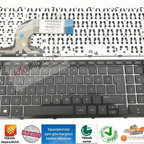 SONY VAIO VPCEH2AFXP IMAGE OPTIMIZER TREIBER WINDOWS 7 SONY VAIO VPCEH2AFXP IMAGE OPTIMIZER DRIVERS FOR WINDOWS DOWNLOAD