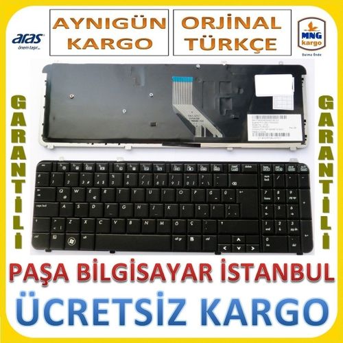 SONY VAIO VPCF13JFXB REMOTE KEYBOARD DRIVER WINDOWS 7 (2019) SONY VAIO VPCF13JFXB REMOTE KEYBOARD WINDOWS DRIVER DOWNLOAD