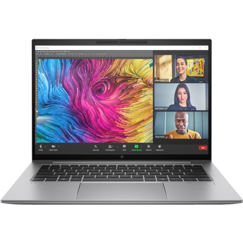 HP ZBook Firefly G11