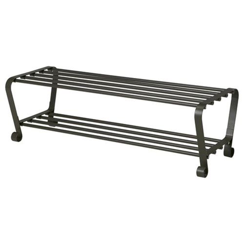 IKEA Ayakkabılık IKEA Ayakkabılık Modelleri