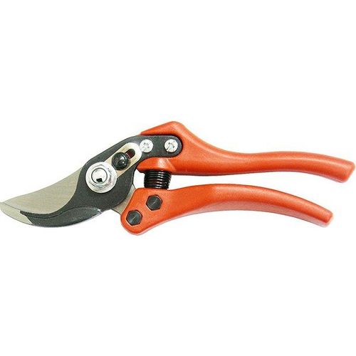 98V Electric Pruning Shears - Garden Tools And Accents