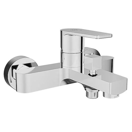 Kale Banyo Bataryası Kale Banyo Bataryası Modelleri