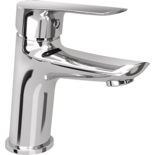 Kale Lavabo Bataryası Fiyatları