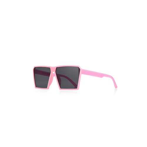 3D model Louis Vuitton Cyclone Sunglasses VR / AR / low-poly