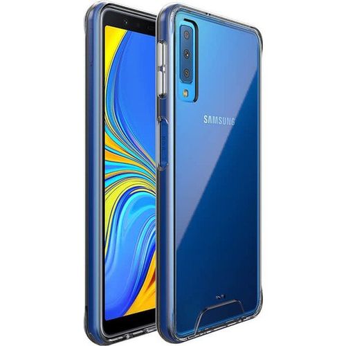 Samsung Galaxy J7 Prime 2 Kilif Zirhli Tam Korumali Silikon Kapak Fiyatlari Ve Ozellikleri