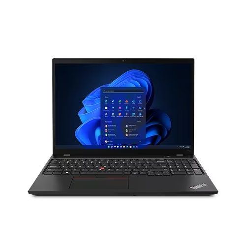 lenovo-21bus175tx-mws-thinkpad-p16s-g1-i7-1260p-32gb-ram-1tb-ssd-4gb-t550-wugxa-freedos-laptop-notebook_709042695.jpg