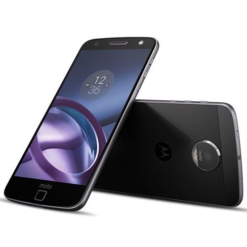 Lenovo Moto Z 32GB
