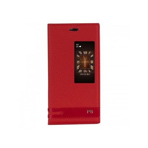 Httpswwwcimricomcep Telefonu Kilifien Ucuz Lopard Lg G4 Kapakli
