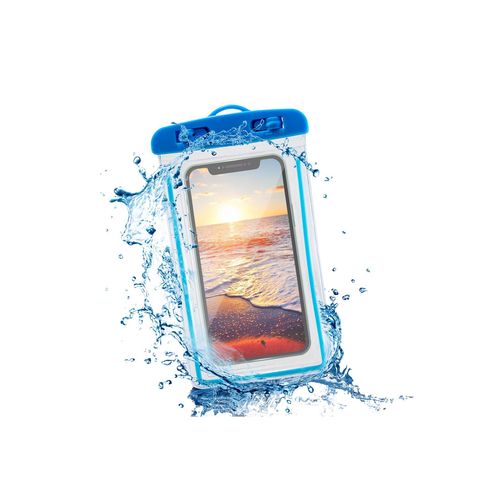 su geçirmez telefon kılıfı modelleri su geçirmez telefon kılıfı