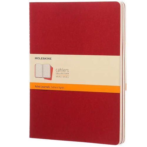 Ciltli defter modelleri
