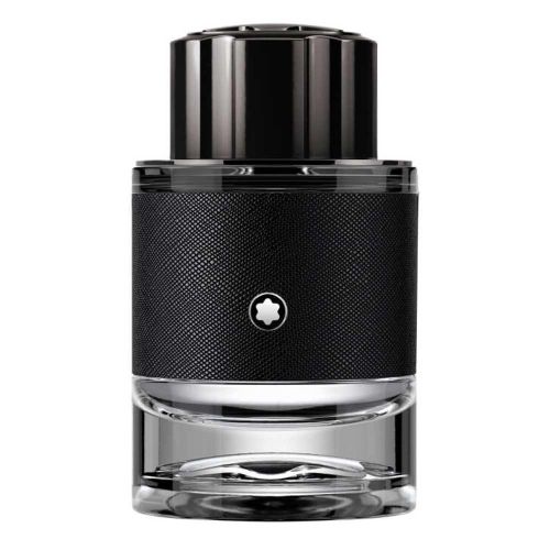 Mont Blanc Explorer EDP 100 ml Erkek Parfümü