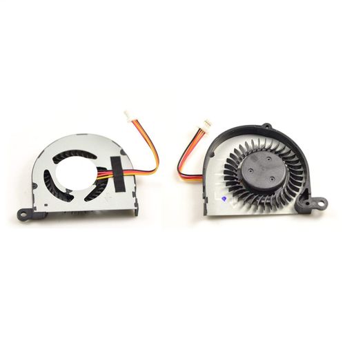 Dc Jack Power Cable Connector Port Plug For Lenovo B50 B40 B50-70 B50-30 B50-45 B40-30 B40-45 B40-70 B40-80 N40 E40 B50-80 N50 Computer & Office