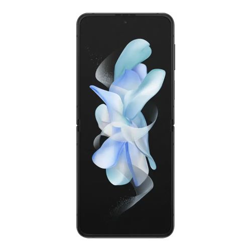 Samsung Galaxy Z Flip5 5G 256GB 8GB Ram 6.7 inç 12MP Akıllı Cep Telefonu Mavi