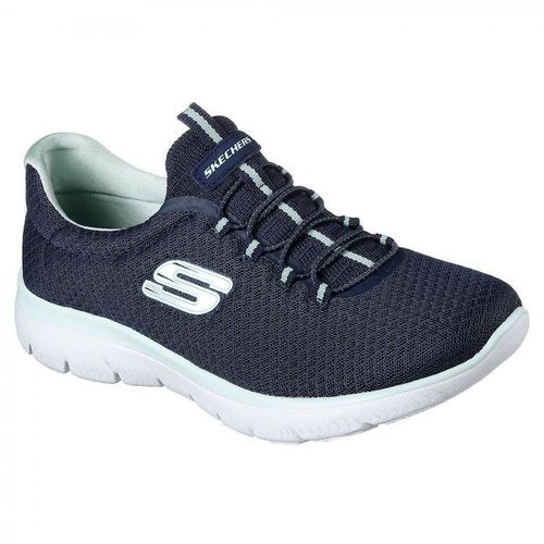 Skechers Erkek Çocuk Spor Ayakkabı Fiyat Skechers Erkek Çocuk Spor Ayakkabı