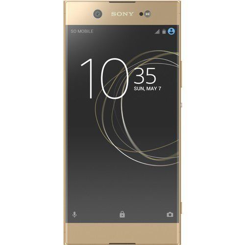 Sony Xperia XA1 Ultra 64GB