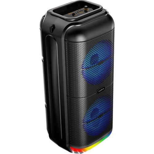 Mikrofonlu Bluetooth Hoparlör Mikrofonlu Bluetooth Hoparlör Modelleri