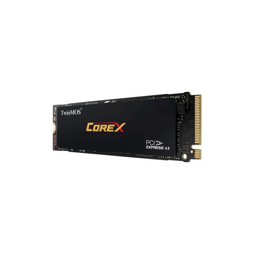 1 TB TWİNMOS M2 PCIE COREX GEN4 NVME 5000/4800