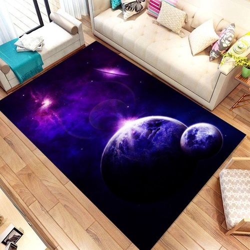 https www cimri com salon halisi en ucuz veronya 736 atlas kaymaz taban modern renkli 80x150 cm salon hali fiyatlari 799929331 2022 01 01 daily 0 5 https cdn cimri io image 500x500 veronya 736 atlas kaymaz taban modern renkli 80x150 cm