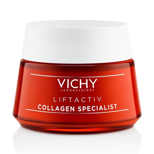Vichy Liftactiv Krem