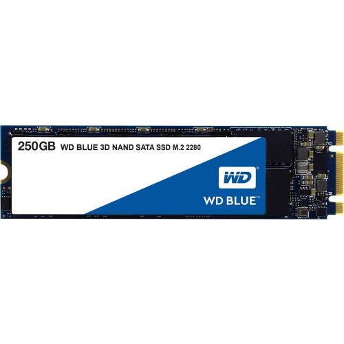 SSD 250 GB 250 GB SSD Sabit Disk