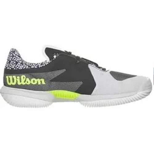 Wilson Tenis Ayakkabısı Özellikleri